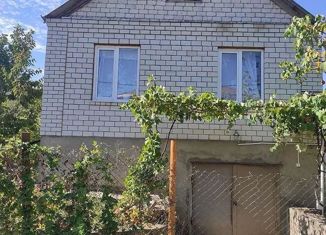 Продам дом, 65 м2, село Супсех, Лунная улица