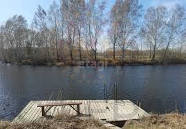 Продажа земельного участка, 11.9 сот., поселок Воробьевский, улица Мира