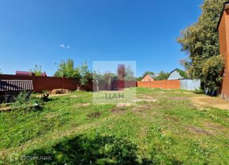 Продам земельный участок, 5 сот., деревня Старково, 2-я улица Кузьминова