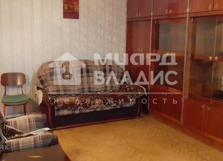 Аренда 2-комнатной квартиры, 54 м2, Омск, Заречный бульвар, 9