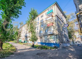 Продаю комнату, 20.57 м2, Ульяновск, улица Гагарина, 7/15, Ленинский район