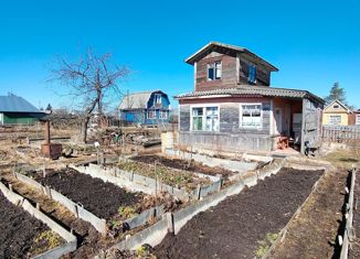 Продается земельный участок, 7.86 сот., садоводческое товарищество Юбилей, садоводческое товарищество Юбилей, 207