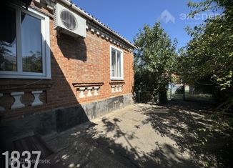 Продаю дом, 80 м2, Краснодарский край, Советская улица