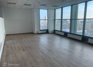 Сдаю в аренду офис, 433.5 м2, Москва, Семёновская площадь, 1А, Семёновская площадь