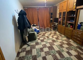 Продам 2-ком. квартиру, 52.2 м2, Москва, Шоссейная улица, 42, Шоссейная улица
