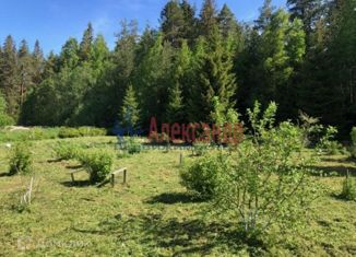 Участок на продажу, 16 сот., поселок Яшино
