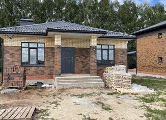 Продам дом, 108 м2, посёлок Инеш, улица Садри Максуди