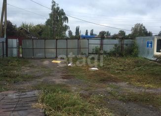 Продажа участка, 7.64 сот., село Рождественская Хава, улица Мира