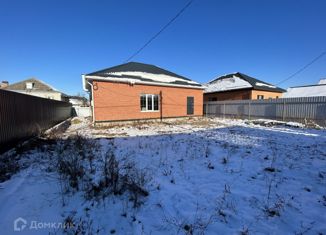 Продам дом, 100 м2, Армавир, улица Ковтюха