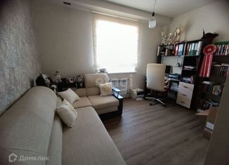 Дом на продажу, 352.2 м2, село Марусино, улица Верещагина, 12