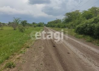 Продам участок, 7.81 сот., Азов, Соловьиный переулок