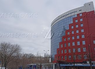 Сдается в аренду офис, 366 м2, Москва, улица 8 Марта, 14, улица 8 Марта