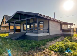 Продаю дом, 121 м2, село Малахово