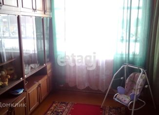 Продается дом, 45 м2, поселок городского типа Большая Мурта, улица 40 лет Победы