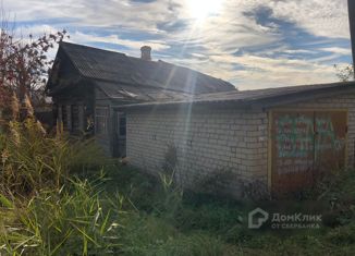 Продаю дом, 60 м2, Переславль-Залесский, Новомирский переулок, 17