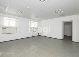 Продажа офиса, 1000 м2, Сургут, улица Чехова, 10/2