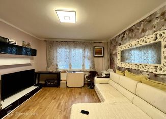 Продам 3-комнатную квартиру, 73 м2, Ростовская область, Таганрогская улица, 163