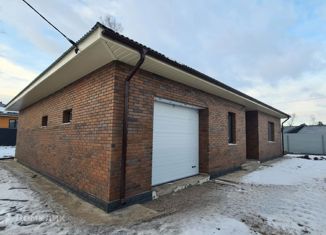 Продажа дома, 140 м2, поселок Первомайский