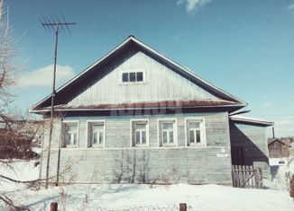Продажа дома, 39.6 м2, Кадников, Дачная улица, 2