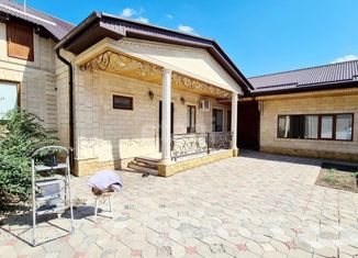 Продается дом, 205 м2, Грозный, улица Мичурина