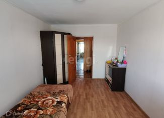 Продам 5-ком. квартиру, 92 м2, Краснодар, Ставропольская улица, 3, микрорайон Дубинка