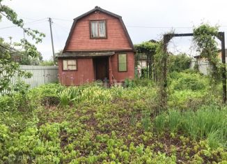 Продаю дом, 49.8 м2, посёлок городского типа Васильево
