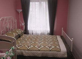 Продам 3-комнатную квартиру, 56.2 м2, Павловск, Горная улица, 4