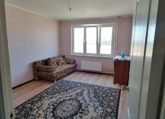 Продается 1-комнатная квартира, 42 м2, Анапа, ЖК Горгиппия Морская, улица Адмирала Пустошкина, 10