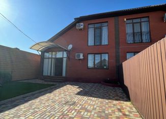 Продается дом, 164.6 м2, Краснодар, улица Правды, 20, улица Правды