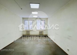 Продается офис, 107 м2, Новосибирск, Тульская улица, 88/1, Кировский район