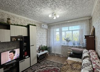 1-комнатная квартира на продажу, 32.9 м2, Рузаевка, Школьный бульвар, 2Б