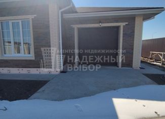 Продажа дома, 132 м2, село Кулаково, Ирбитский тракт