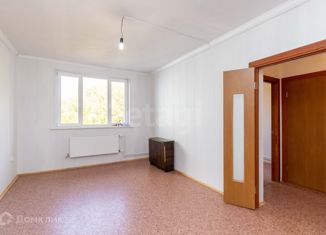 Продаю 1-ком. квартиру, 30.2 м2, посёлок Солнечный, улица Строителей, 36