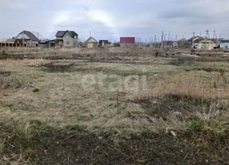 Продам земельный участок, 8 сот., посёлок Новый, улица Чехова