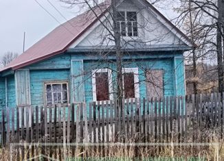 Продам дом, 36 м2, Ивановская область, деревня Никониха, 11