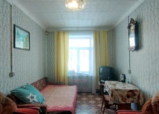 Продаю комнату, 85.5 м2, Рыбинск, улица Димитрова, 4