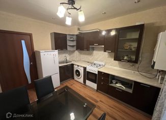 Продажа 1-комнатной квартиры, 43 м2, Ставрополь, улица Тухачевского, 20/5, микрорайон Перспективный