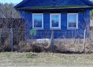 Продам дом, 80.5 м2, поселок Вязовая, Набережная улица, 57