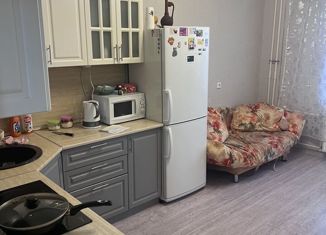 Продажа 2-комнатной квартиры, 63.3 м2, Ростов-на-Дону, переулок Андреева, 4/9, ЖК Суворовский