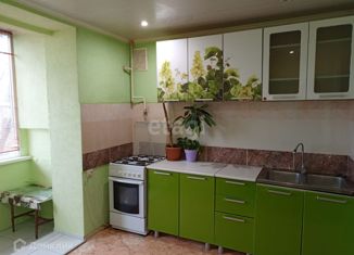 Продам трехкомнатную квартиру, 64 м2, Симферополь, улица Зои Рухадзе, 28