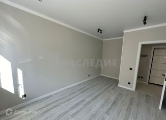 Продаю однокомнатную квартиру, 30.1 м2, Ростов-на-Дону, переулок Чаленко, 9/1, ЖК Западная Резиденция