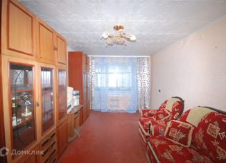 Продается однокомнатная квартира, 31.7 м2, Тюменская область, Транспортная улица, 5