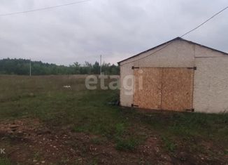 Продам земельный участок, 11.6 сот., Давлеканово