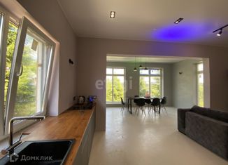 Дом на продажу, 97 м2, дачный посёлок Яхрома Ривер