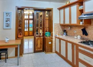 Дом на продажу, 260 м2, Нальчик, район Центр