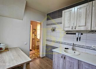 Продается дом, 57 м2, садовое товарищество Родник, Вишнёвая улица