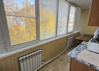 Продам комнату, 120 м2, Дзержинск, проспект Циолковского, 84А