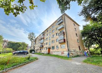 Продажа комнаты, 105 м2, Вологда, Петрозаводская улица, 14А