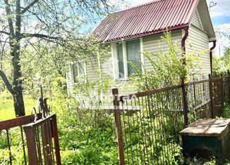 Продам дом, 36 м2, Серпухов, Северная площадь, 5А