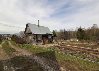 Продается дом, 40 м2, Березники